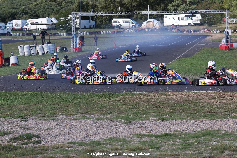 Karting-Sud-2J4A8028.jpg