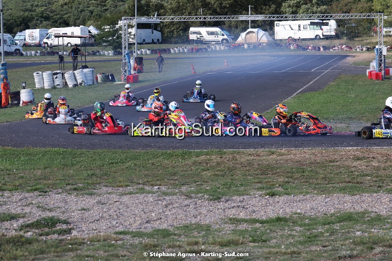 Karting-Sud-2J4A8032.jpg