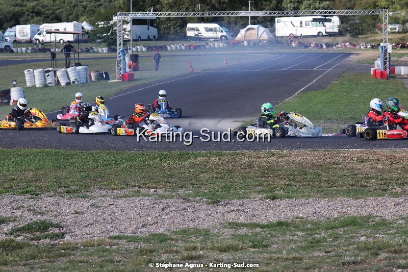 Karting-Sud-2J4A8033.jpg