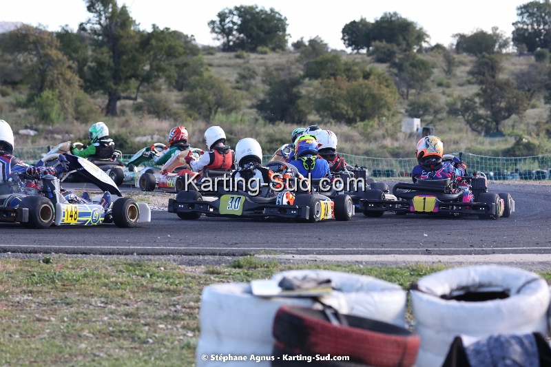 Karting-Sud-2J4A8035.jpg