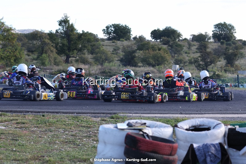 Karting-Sud-2J4A8037.jpg