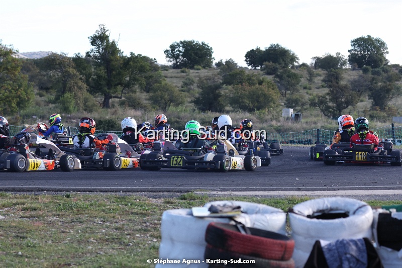 Karting-Sud-2J4A8039.jpg