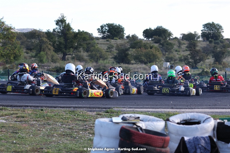 Karting-Sud-2J4A8040.jpg