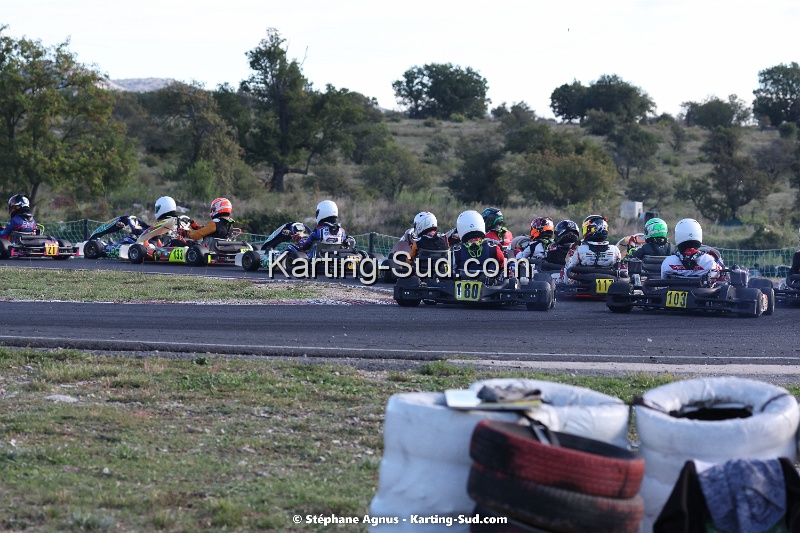 Karting-Sud-2J4A8046.jpg