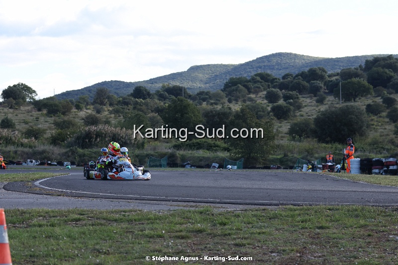 Karting-Sud-2J4A8048.jpg