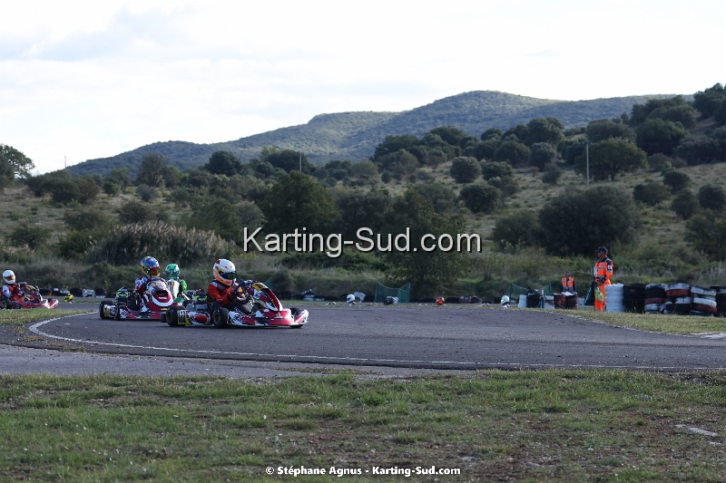 Karting-Sud-2J4A8050.jpg