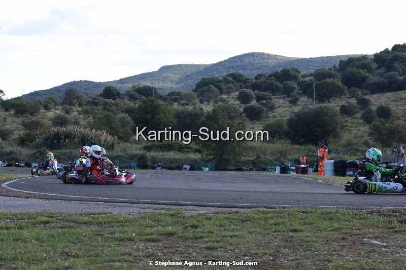 Karting-Sud-2J4A8054.jpg