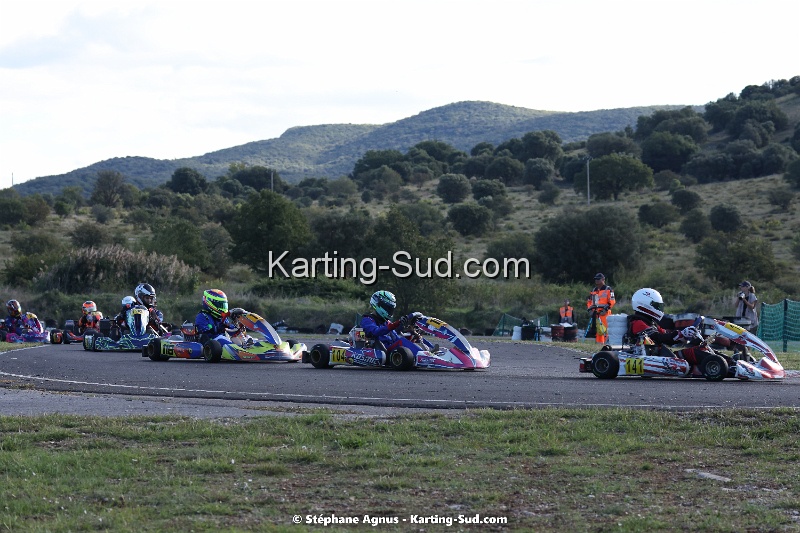 Karting-Sud-2J4A8056.jpg