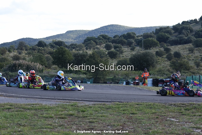 Karting-Sud-2J4A8059.jpg