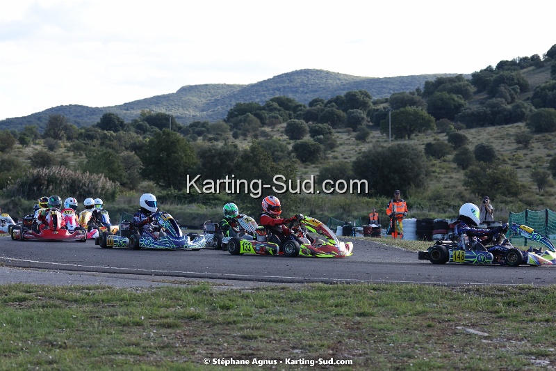 Karting-Sud-2J4A8060.jpg