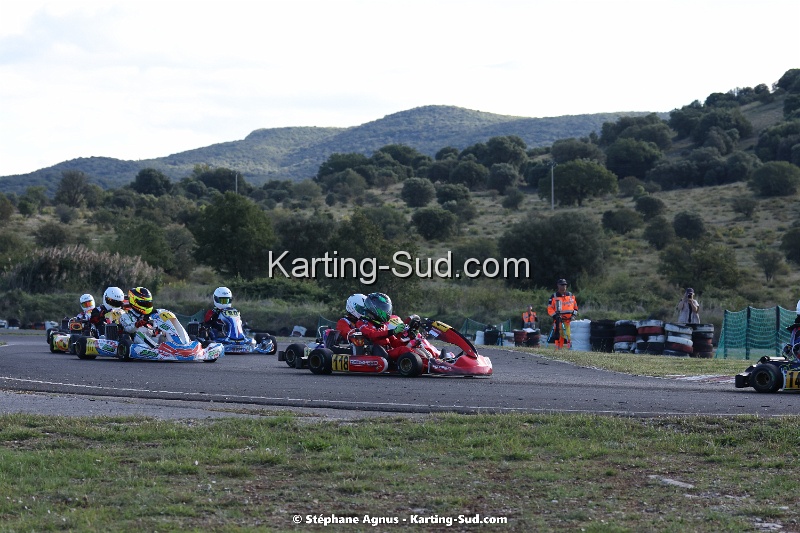 Karting-Sud-2J4A8062.jpg