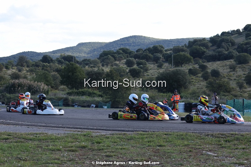 Karting-Sud-2J4A8063.jpg