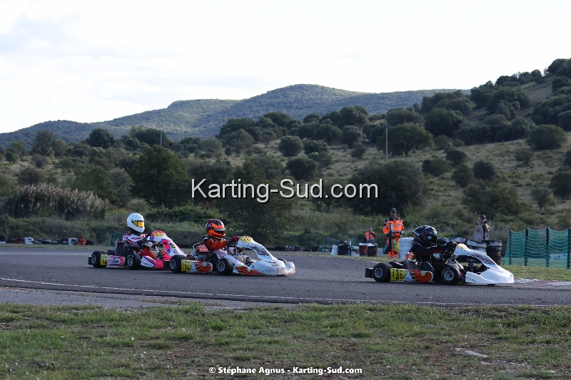 Karting-Sud-2J4A8064.jpg