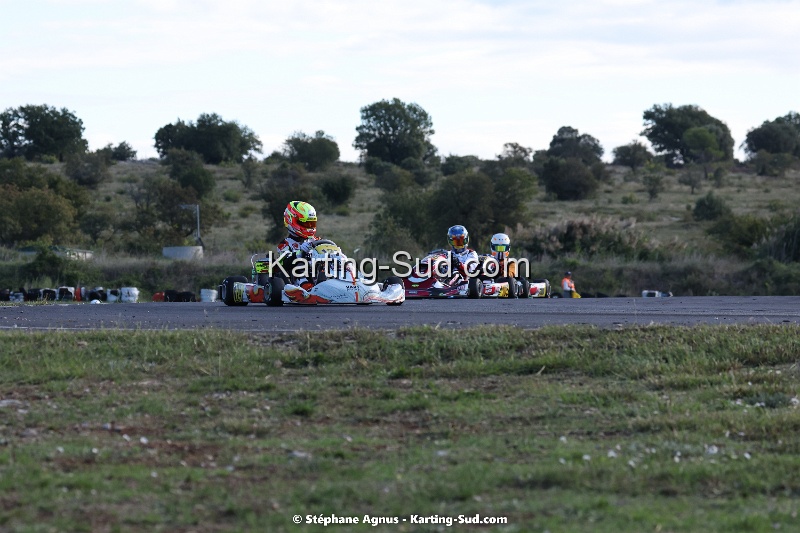 Karting-Sud-2J4A8065.jpg