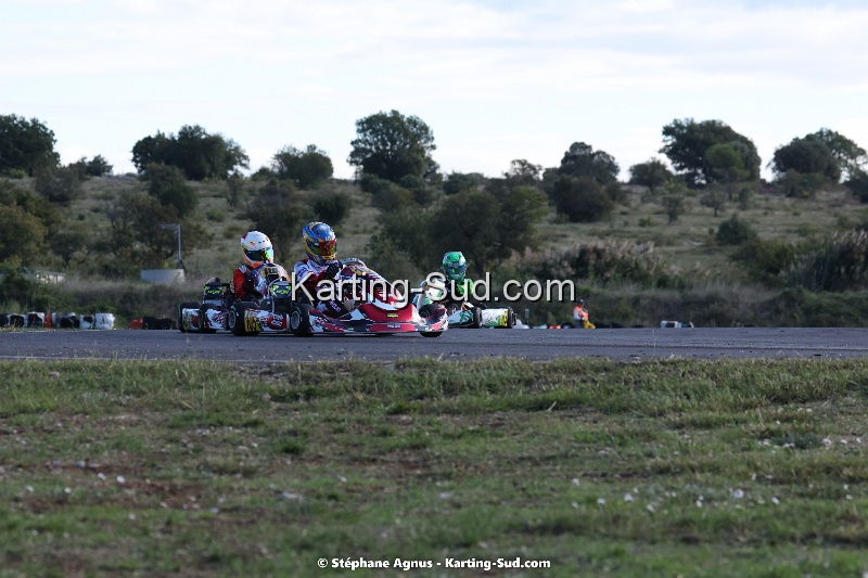 Karting-Sud-2J4A8066.jpg