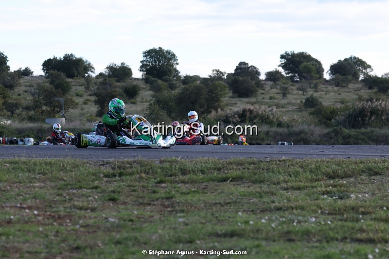 Karting-Sud-2J4A8068.jpg