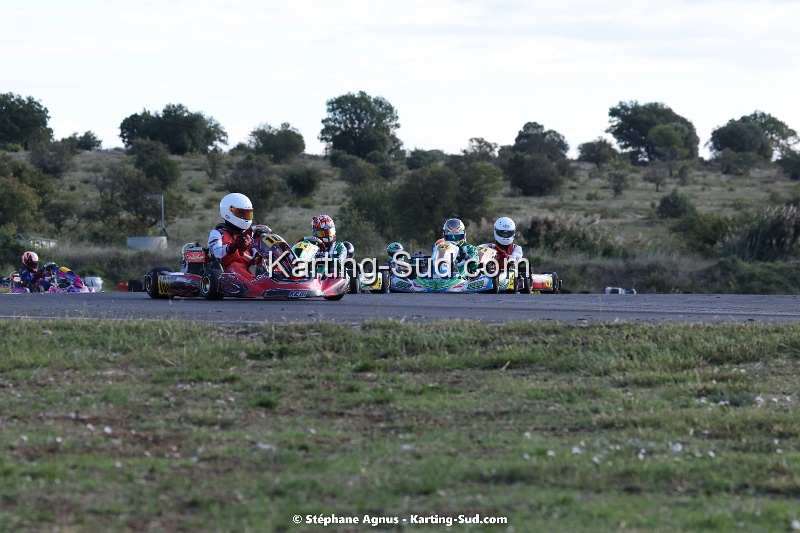 Karting-Sud-2J4A8070.jpg