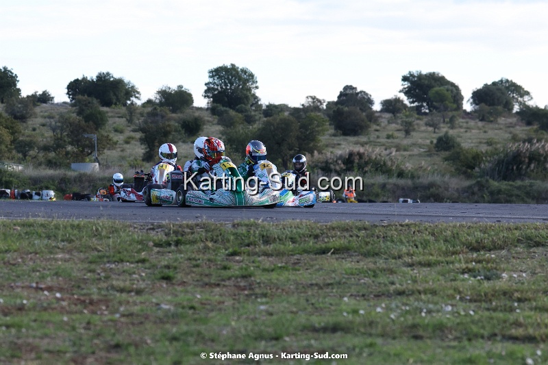 Karting-Sud-2J4A8072.jpg