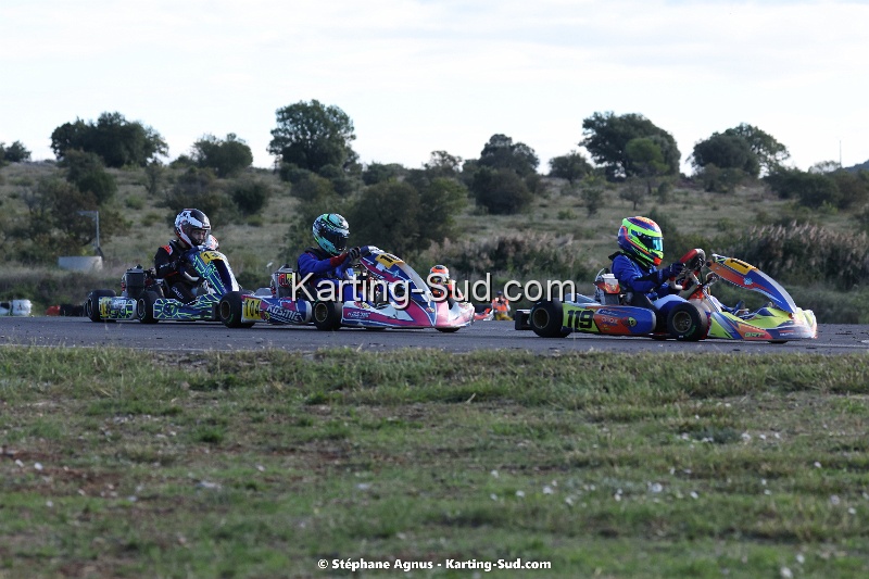 Karting-Sud-2J4A8074.jpg