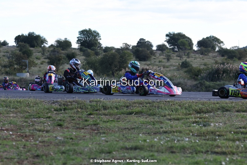 Karting-Sud-2J4A8076.jpg