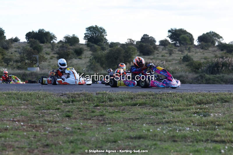 Karting-Sud-2J4A8079.jpg