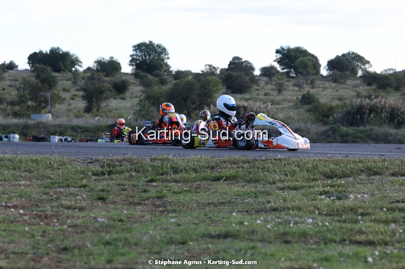 Karting-Sud-2J4A8080.jpg