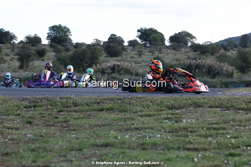 Karting-Sud-2J4A8081.jpg