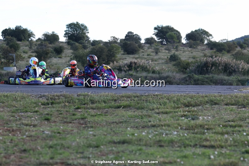 Karting-Sud-2J4A8082.jpg