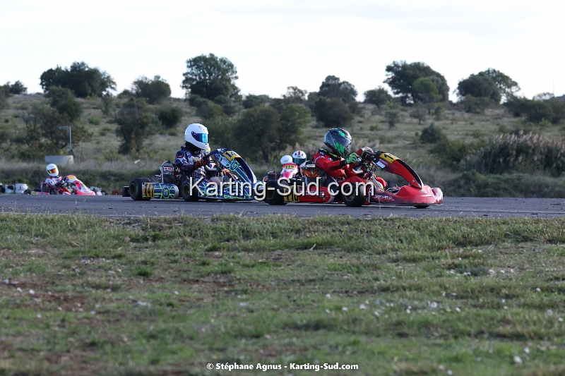 Karting-Sud-2J4A8086.jpg