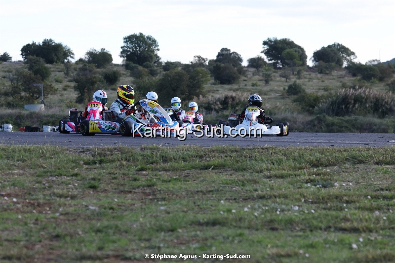 Karting-Sud-2J4A8087.jpg