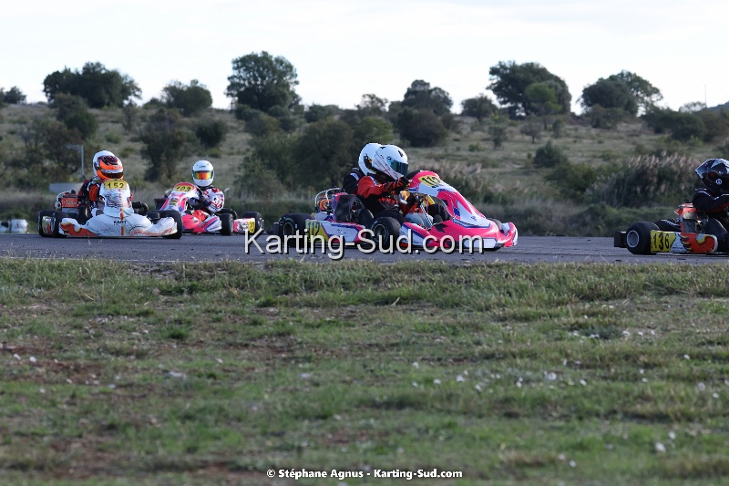 Karting-Sud-2J4A8088.jpg