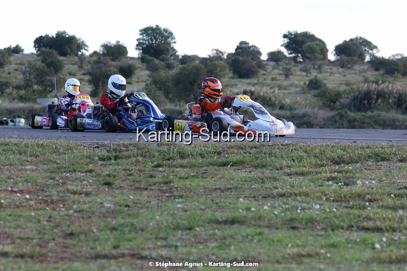 Karting-Sud-2J4A8090.jpg