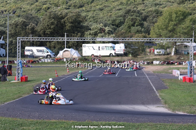 Karting-Sud-2J4A8091.jpg