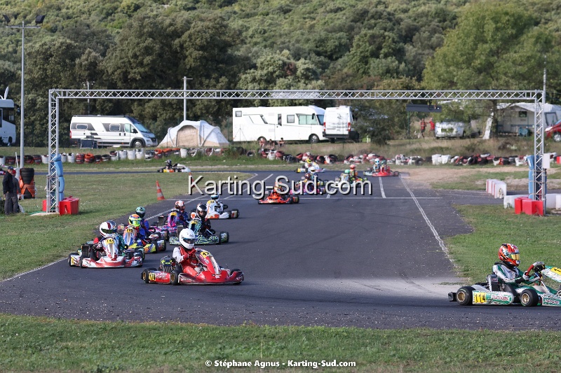 Karting-Sud-2J4A8096.jpg