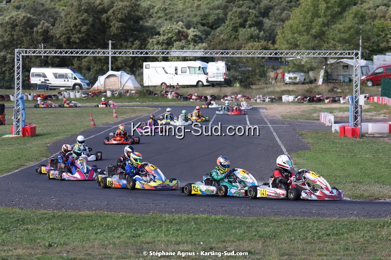 Karting-Sud-2J4A8098.jpg