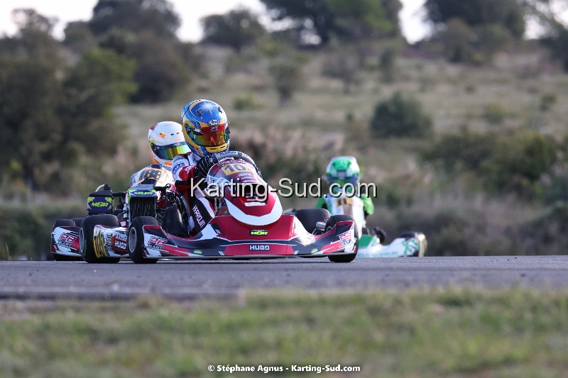 Karting-Sud-2J4A8109.jpg