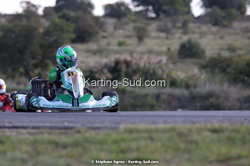 Karting-Sud-2J4A8111.jpg