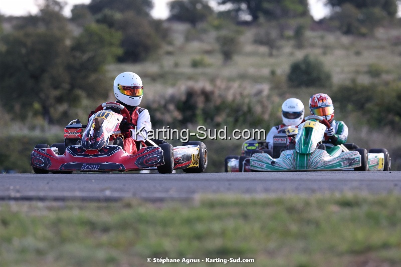 Karting-Sud-2J4A8113.jpg