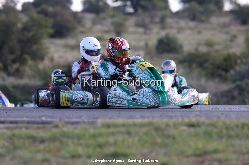 Karting-Sud-2J4A8115.jpg