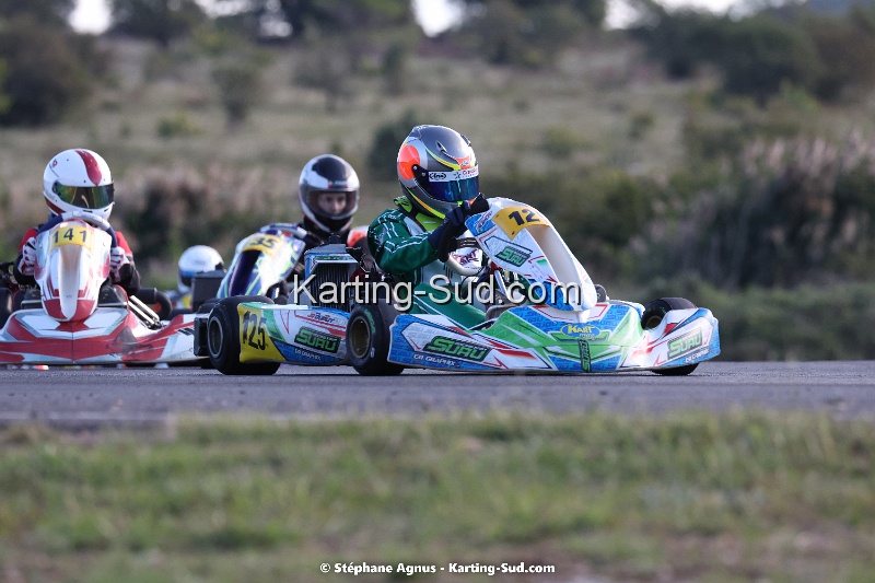 Karting-Sud-2J4A8117.jpg