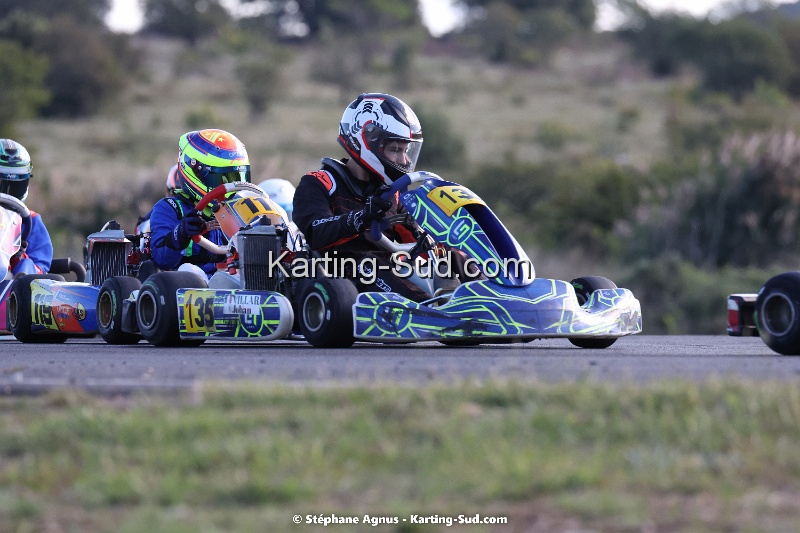 Karting-Sud-2J4A8118.jpg