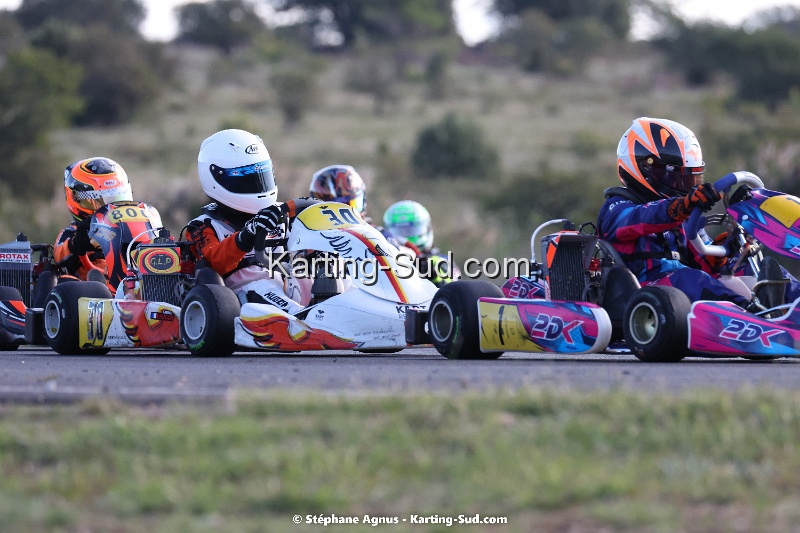 Karting-Sud-2J4A8121.jpg