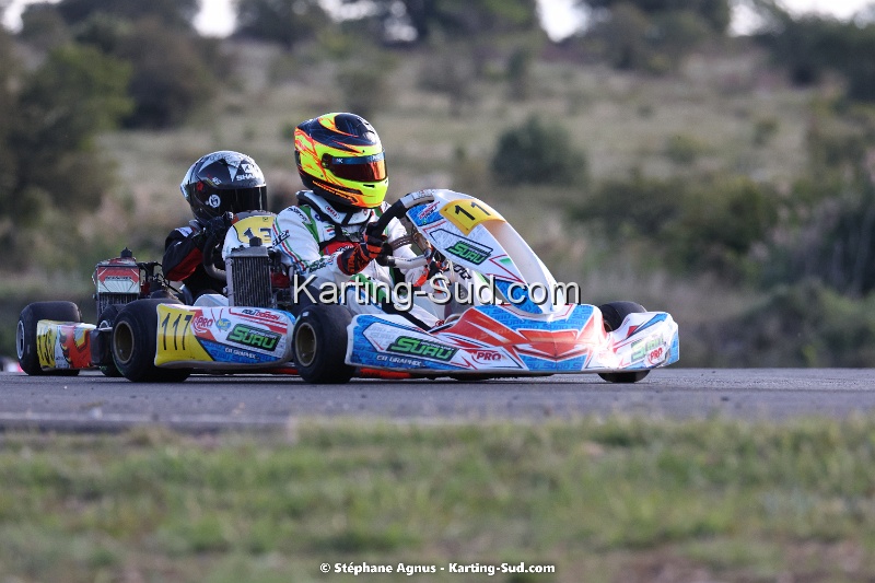 Karting-Sud-2J4A8127.jpg