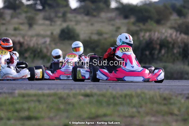 Karting-Sud-2J4A8128.jpg