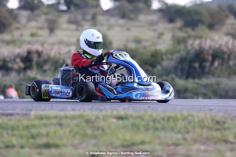 Karting-Sud-2J4A8131.jpg