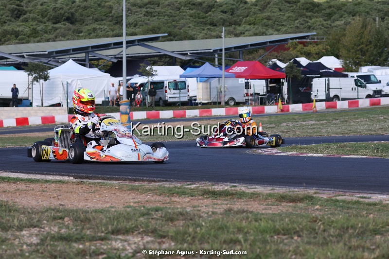 Karting-Sud-2J4A8133.jpg