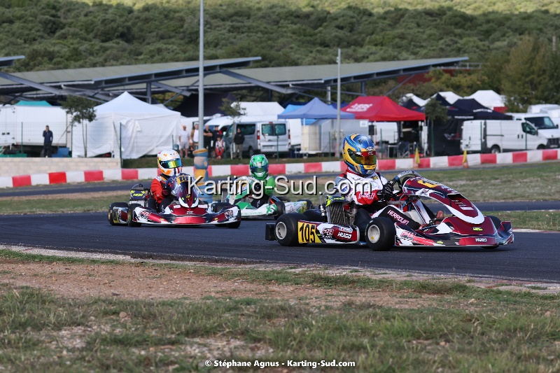 Karting-Sud-2J4A8134.jpg