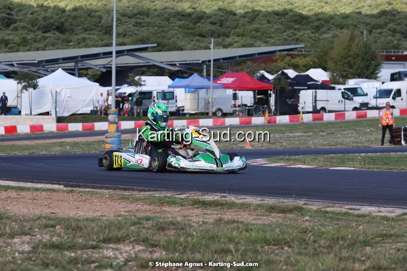 Karting-Sud-2J4A8137.jpg