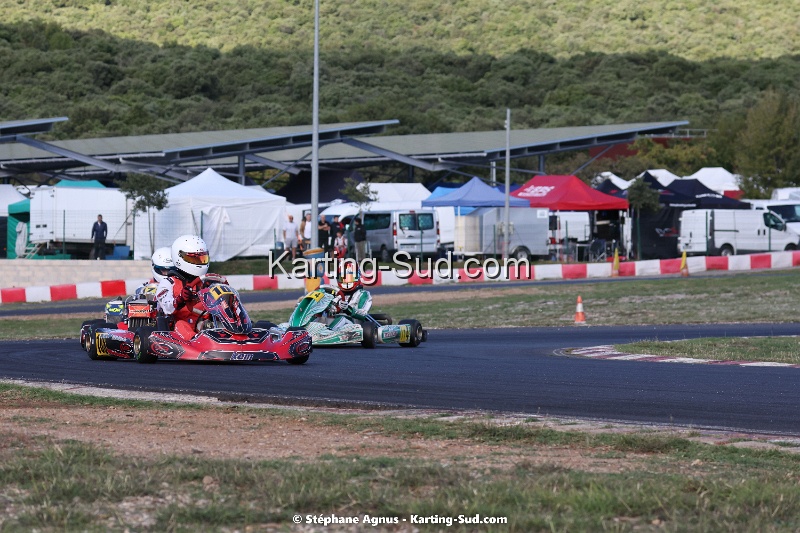 Karting-Sud-2J4A8139.jpg