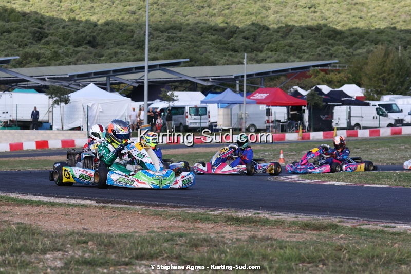 Karting-Sud-2J4A8141.jpg